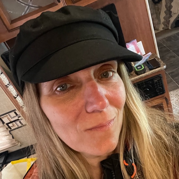 linda_huculak